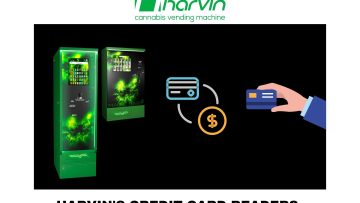 7 reasons why you should buy a vending machine with credit card reader