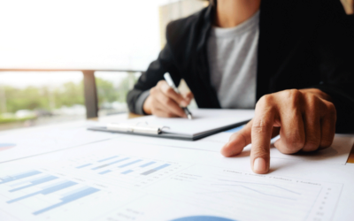 Come iniziare un progetto automatico self 24