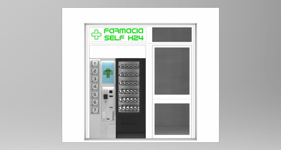 The locker business: new areas of use